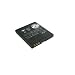 Lenmar CLKBL5F Cellular Phone Battery for Nokia E65, N78, N93i, N95, N96 Series