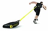 SKLZ SpeedSac
