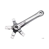 Sugino XD Tandem RH Rear 170mm Arm