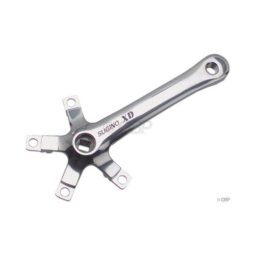 Sugino XD Tandem RH Rear 170mm Arm