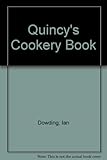 Quincy's cookery book