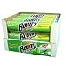 Bounty To Go Singles Durability and Absorbency Paper Towels, Travel Size Dispenser - ...