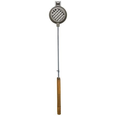 Wilderness Hamburger Griller