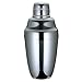 カクテルシェーカー（Ａ） 500ml