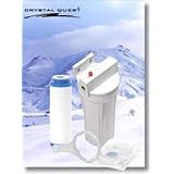 Return to product information