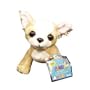 Webkinz Lil' Chihuahua with Trading Cards