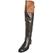 Ravel Ferris, Damen Overknee Stiefel
