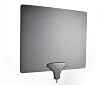Mohu Leaf Paper-Thin Indoor HDTV Antenna - Made in USA