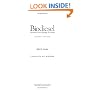 Biodiesel: Growing a New Energy Economy, Second Edition