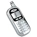 Kitchen & Housewares : Cell Phone Flask & Case - Holds 4 Oz.