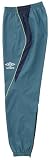 (�A���u��)UMBRO PT �p�t�H�[�}���X�s�X�e�E�p���c UBS4222P ANVY A�l�C�r�[ L