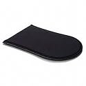 St Tropez Applicator Mitt mitt