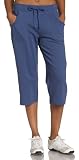 New York Laundry Womens Petite Capri Pant