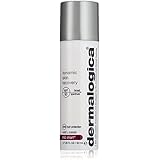Dermalogica Dynamic Skin Recovery SPF 50, 1.7 Fluid Ounce