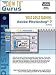 Adobe Photoshop 7 Tutorial Training, 21 hours in 106 videos on 7 CDs