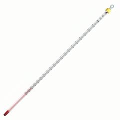 シンワ 棒状温度計 30cm 200度 72911