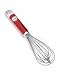 KitchenAid? Utility Whisk
