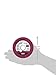 Oregon OR4125-18A Grinding Wheel, 4 1/8