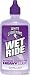 White Lightning Wet Ride 4oz Bottle