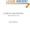 Looking Backward
