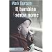 Il bambino senza nome