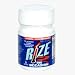 DEVINE DISTRIBUTION, INC. - RIZE 3 CAP