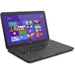 Toshiba Satellite C855-S5346 Intel Celeron 847 1.10GHz 4GB Ram 320GB WebCam 15.6" Win8 PSCBLU-008005
