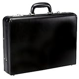 Kenneth Cole Reaction Luggage Lock It Up