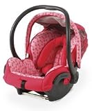 Maxi-Cosi Mico Infant Car Seat Happy Flower