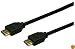 HDMI Cable (PS3)