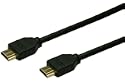 HDMI Cable
