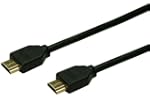 HDMI Cable (PS3)