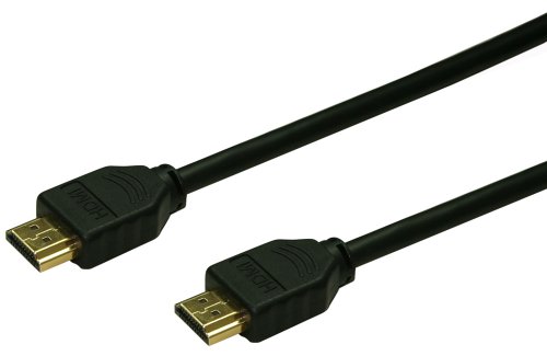 Childrens Toyshop  Video Games : HDMI Cable (PS3)