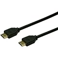 HDMI Cable (PS3)
