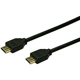 HDMI Cable (PS3)by 4Gamers
