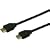 HDMI Cable (PS3)