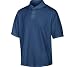 Men's New Balance Match Point Polo