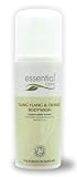 Essential Care Ylang Ylang & Orange Bodywash 200ml