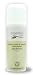 Essential Care Ylang Ylang & Orange Bodywash 200ml