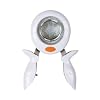 Fiskars Squeeze Punch, Large - Circle