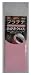 SK11 �|���}�[���v���`�i�݂����N���X 1������ FKY-4