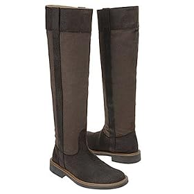 Camper Women's 45705