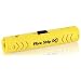 Jokari 30700 Fibre Strip DC Stripping Tool for Fibre Optic Cables, 10cm L x 1.8cm W x 1.8cm H