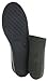 Height Increase Elevator Shoes Insole - 1 to 1.5 inches Taller