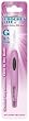 The Crochet Lite Crochet Hooks-Size G 4.5mm