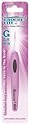 The Crochet Lite Crochet Hooks-Size G 4.5mm