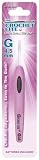 The Crochet Lite Crochet Hooks-Size G 4.5mm