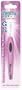 The Crochet Lite Crochet Hooks-Size G 4.5mm