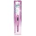 The Crochet Lite Crochet Hooks-Size G 4.5mm