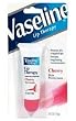 Vaseline Lip Therapy Cherry -- 0.35 oz